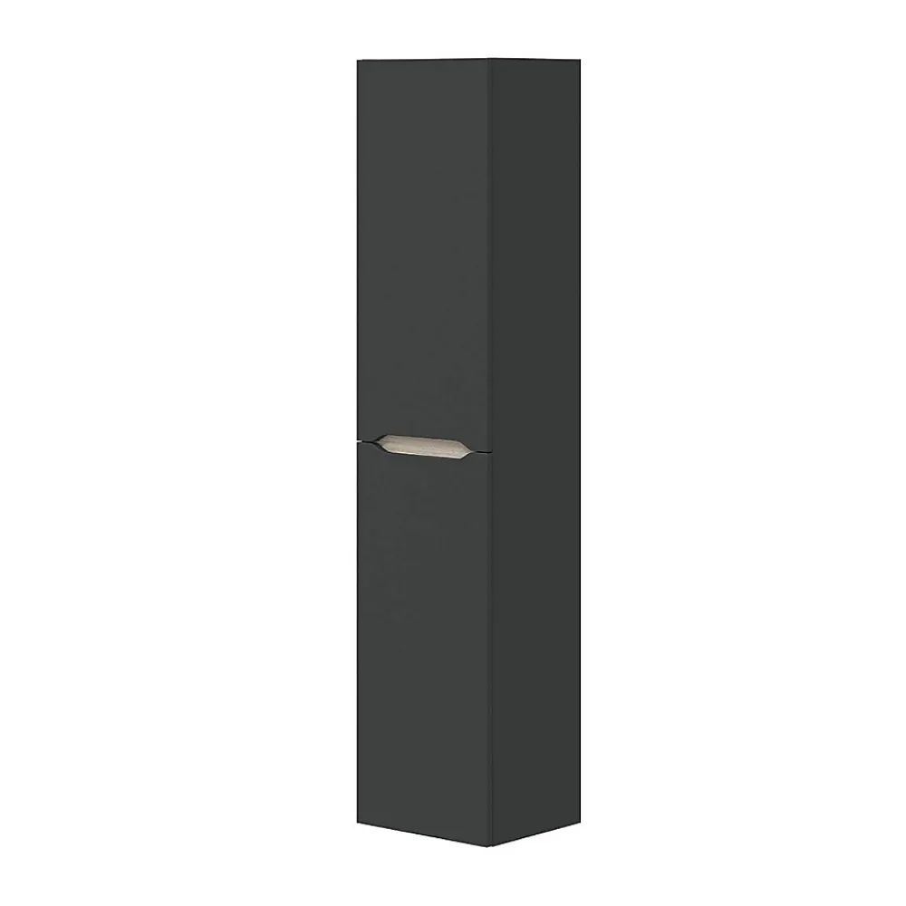 Calicosy Colonne suspendue 2 portes H135 cm - Lotto