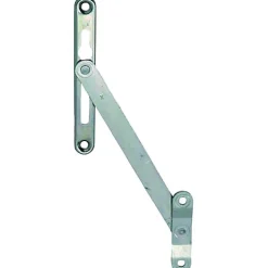 Ferco Compas pour feuillure 18 à 21mm - - G-46223-02-0-1