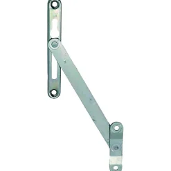 Ferco Compas pour feuillure 15 à 18mm - - G-46223-01-0-1