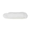 Terre Jardin Corde polypropylène 10 mètres Blanc