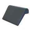 Bernstein Coussin de baignoire en polyuréthane - Anthracite