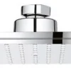 Grohe Douche de tête Euphoria Cube 150
