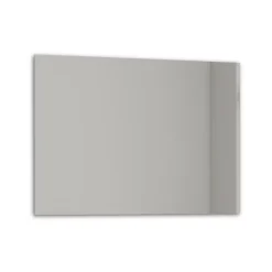 Grohe Douchette 3 jets chome, Vitalio Comfort