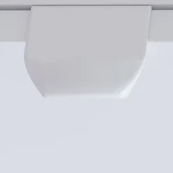 Grohe Douchette 3 jets chome, Vitalio Comfort