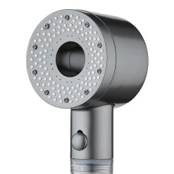 Passat Douchette 5 jets gris Pure Shower Eco