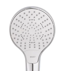 Hansgrohe Douchette 3 jets MySelect S Multi