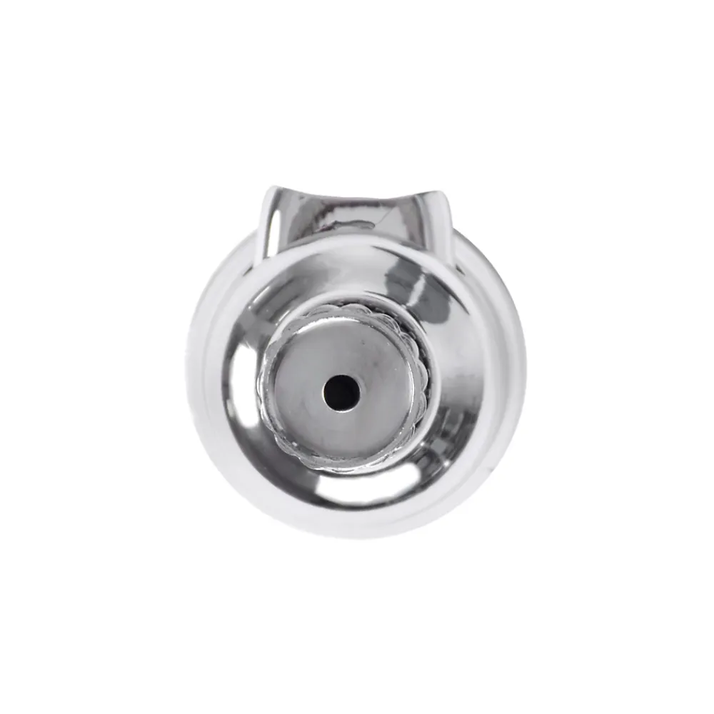 Passat Douchette à tête orientable 3 types de jets Jetstream