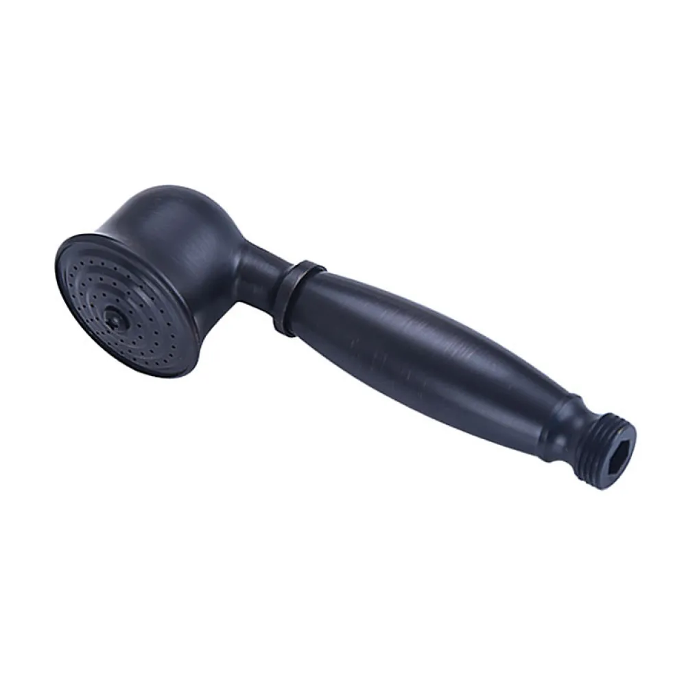 Deko Douchette, douche antique, douche pour téléphone portable