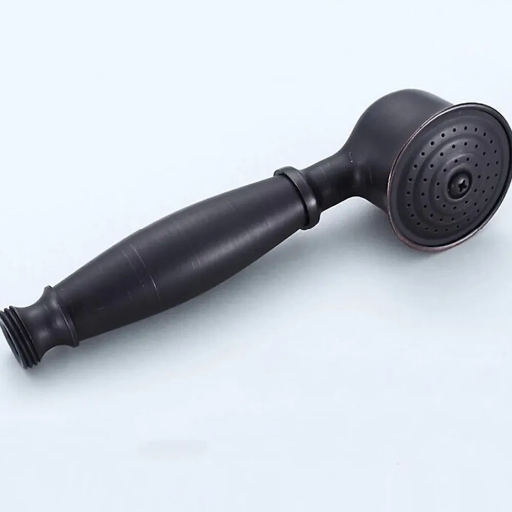 Deko Douchette, douche antique, douche pour téléphone portable