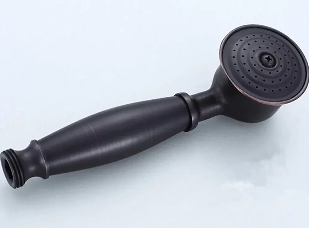 Deko Douchette, douche antique, douche pour téléphone portable