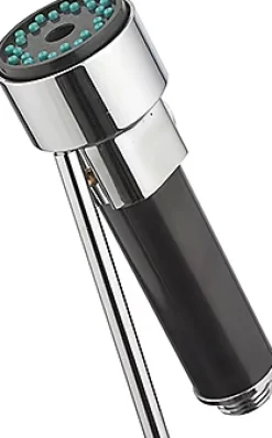 Accessoire De Robinet|Noyon et Thiebault Douchette remplacement robinet