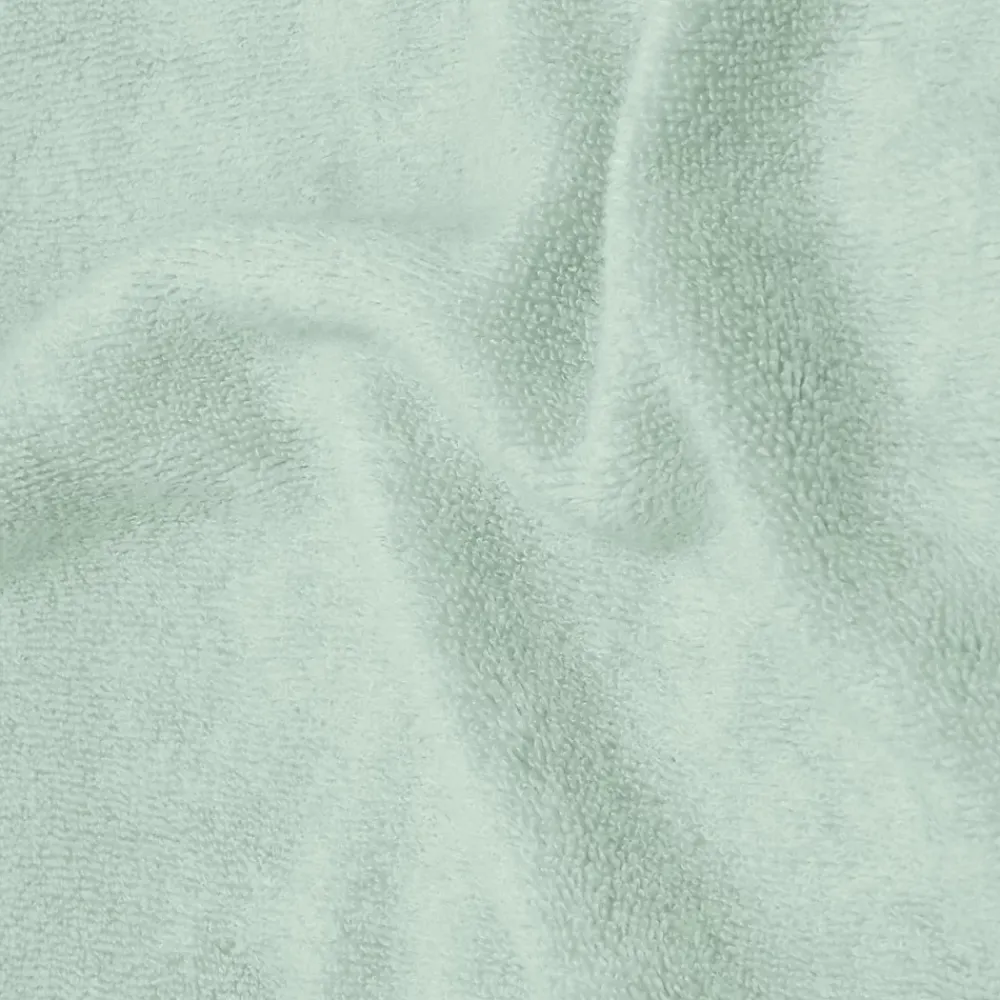 Serviette De Bain|Sensei Maison Drap de bain 550 g/m² Menthe 70x140 cm LUXURY