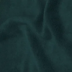Serviette De Bain|Sensei Maison Drap de bain 550 g/m² Petrol 70x140 cm LUXURY