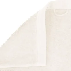 Serviette De Bain|Linnea Drap de bain 85x200 cm SOFTY ivoire