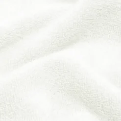 Serviette De Bain|Sensei Maison Drap de bain Zéro Twist 560 g/m² Ecru 70x140 cm SENSOFT