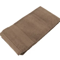 Serviette De Bain|Linnea Drap de douche 70x140 cm NATURAL marron