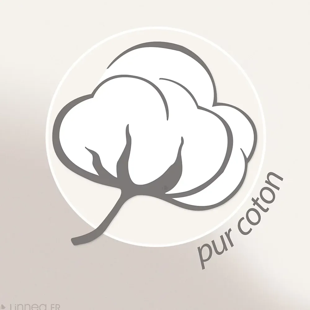 Serviette De Bain|Linnea Drap de plage NID D'ABEILLE 100x200 cm coton 230 g/m² jaune Curry