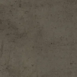 Plan De Travail Salle De Bains|Egger Naturel plan vasque 103,5x8x50 cm, gris foncé mat effet beton (DO10050BCS)