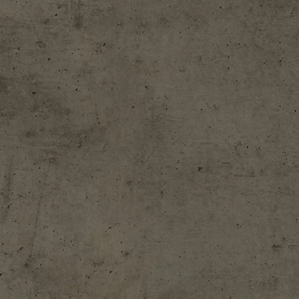 Plan De Travail Salle De Bains|Egger Naturel plan vasque 103,5x8x50 cm, gris foncé mat effet beton (DO10050BCS)
