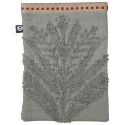 Serviette De Toilette|Atmosphera Créateur D'Intérieur Ensemble de bain Wild coton - Atmosphera