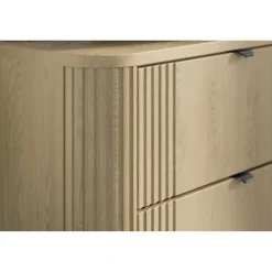 Meuble Sous-Vasque|Meublorama Ensemble de salle de bain KORI : meuble sous vasque 100cm et plan vasque