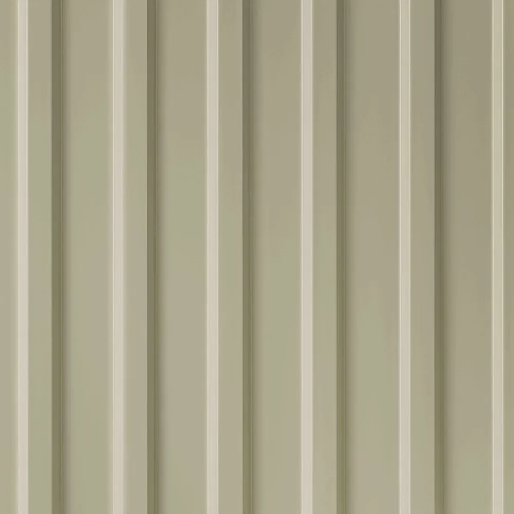 Jindoli Ensemble de salle de bain 80 cm amande Aquavenus