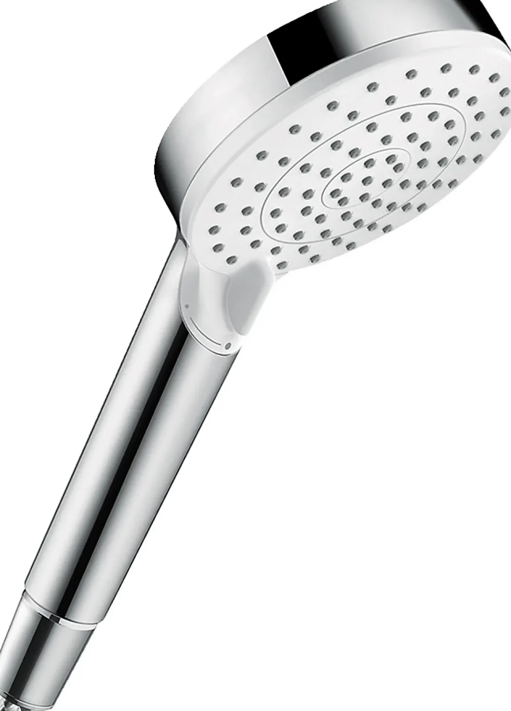 Hansgrohe Ensemble douchette et flexible 1,75m Mariflex