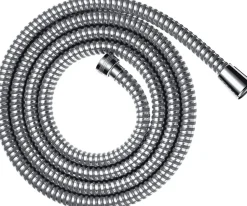 Hansgrohe Ensemble douchette et flexible 1,75m Mariflex