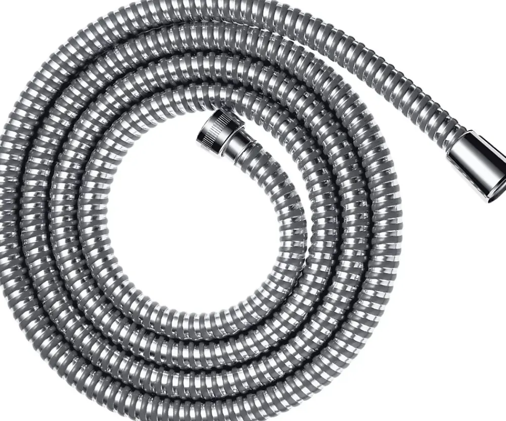 Hansgrohe Ensemble douchette et flexible 1,75m Mariflex
