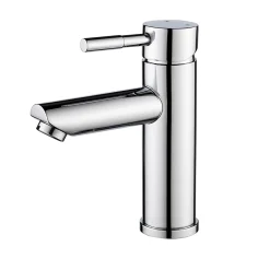 Mob-In Ensemble meuble double vasque SORRENTO 120cm avec plan céramique