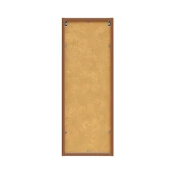 Ensemble Meuble De Salle De Bains|Petits-Meubles Ensemble meuble double vasque encastree 120cm et colonne Azel Cachemire