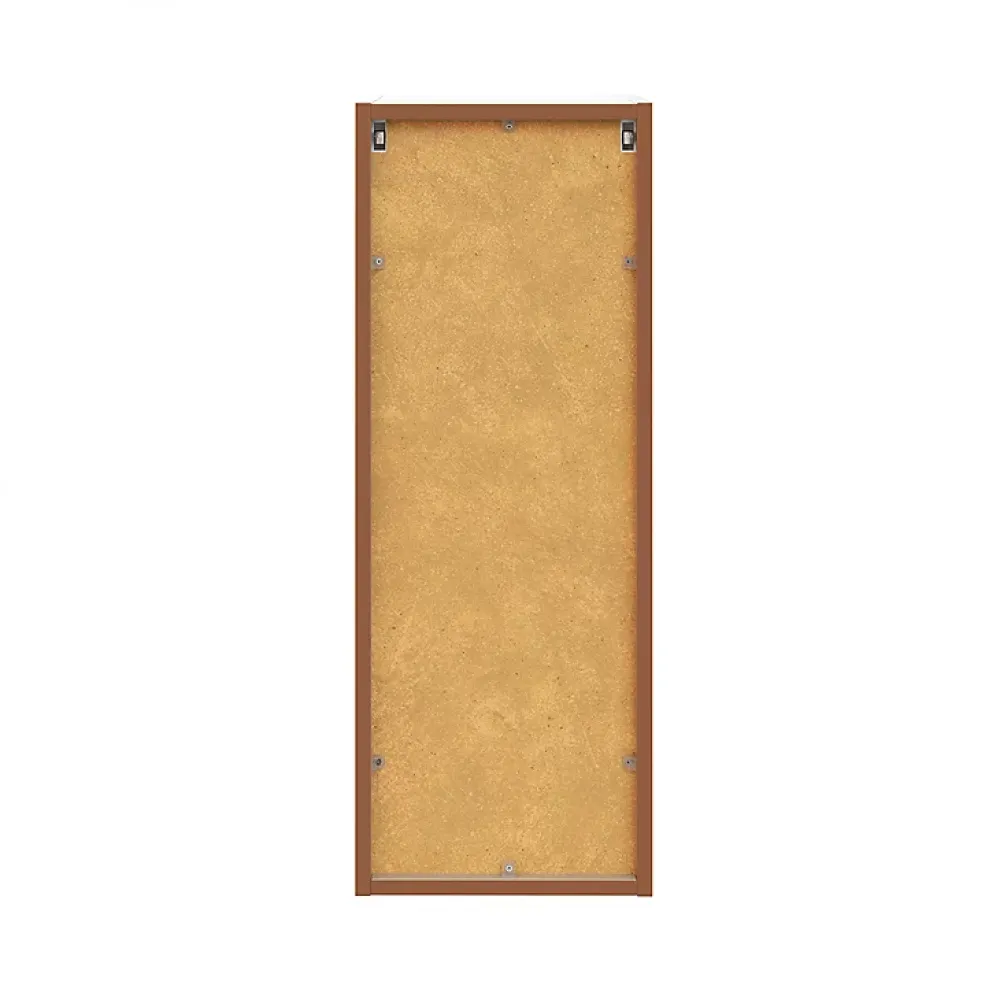Ensemble Meuble De Salle De Bains|Petits-Meubles Ensemble meuble double vasque encastree 120cm et colonne Azel Cachemire