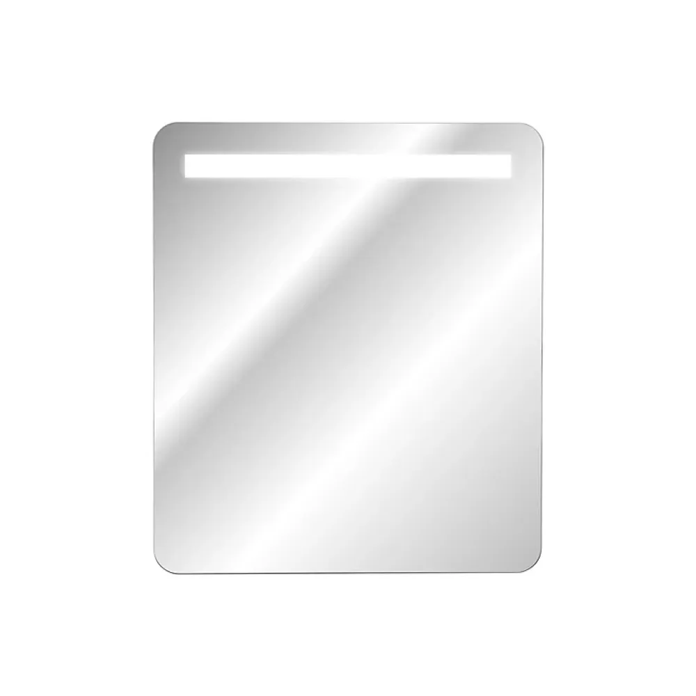 Ensemble Meuble De Salle De Bains|Petits-Meubles Ensemble meuble double vasque 160cm 4 tiroirs panier à linge miroirs LED et colonne Manoa Cachemire et Bois