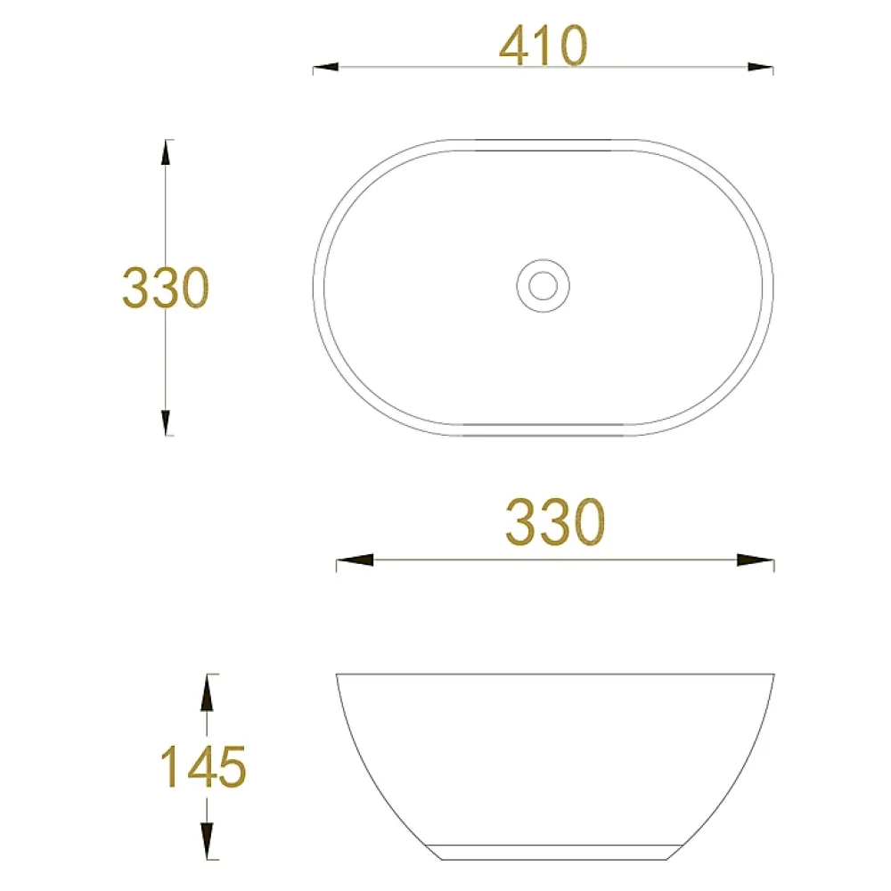 Petits-Meubles Ensemble meuble double vasque 140cm 5 portes miroirs LED et colonne Manoa Cachemire et Bois