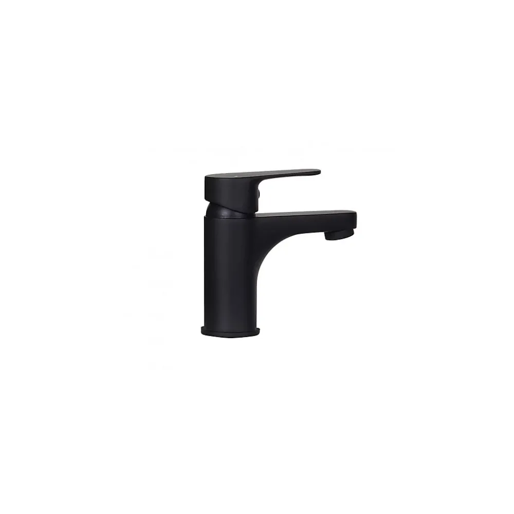 Lave-Mains|Mob-In Ensemble meuble lave-mains NIKA + robinet