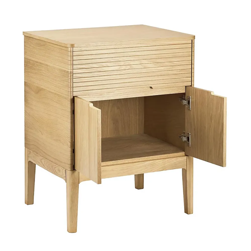 Ensemble Meuble De Salle De Bains|Mob-In Ensemble meuble simple vasque 60 cm chêne + vasque ALASKA