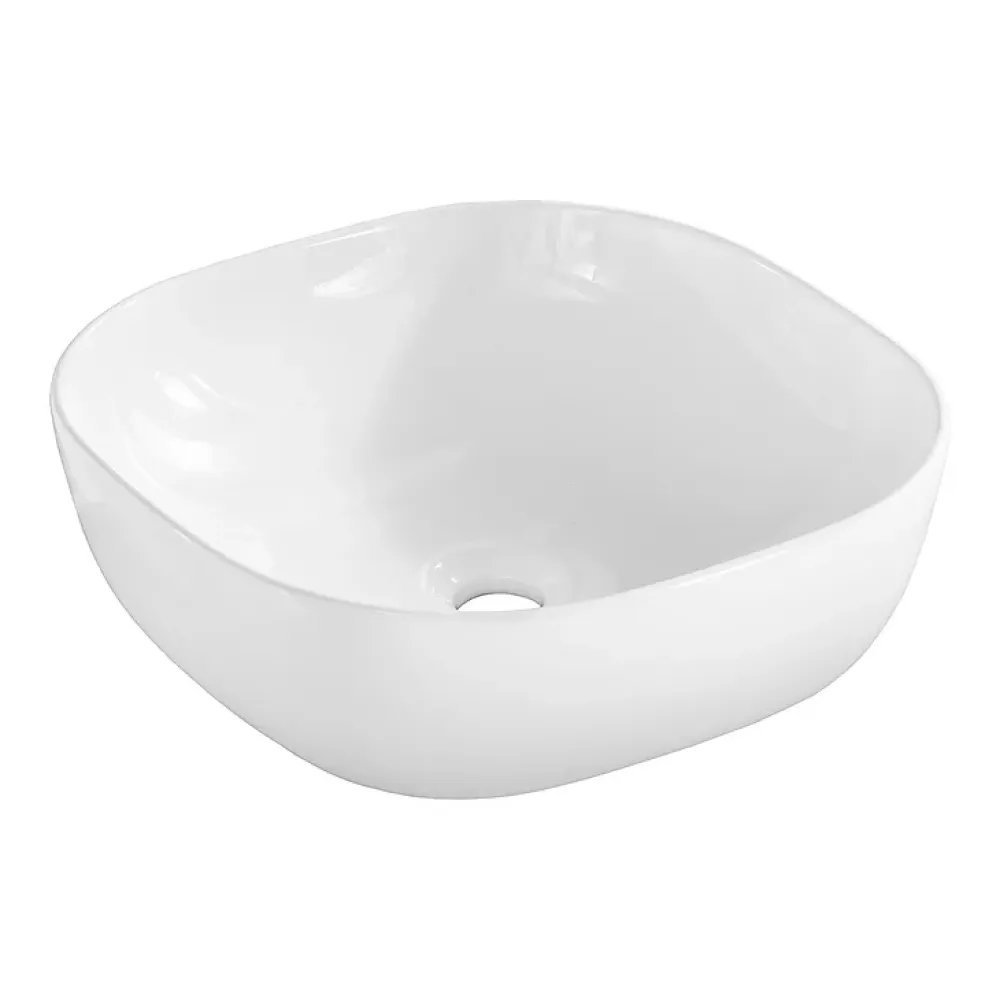 Ensemble Meuble De Salle De Bains|Petits-Meubles Ensemble meuble simple vasque 80cm et colonne Adriel Noir et Bois