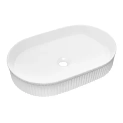 Ensemble Meuble De Salle De Bains|Petits-Meubles Ensemble meuble simple vasque 100cm 2 tiroirs 2 niches et colonne Jade Vert et Bois