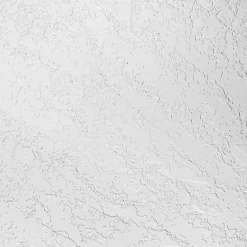 Paroi De Douche|Receveur De Douche|Schulte Ensemble paroi de douche à l'italienne l. 100 x H. 190 cm NewStyle et receveur de douche 80 x 100 cm, blanc et transparent,