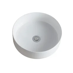 Mob-In Ensemble SORRENTO double vasque suspendu 120cm