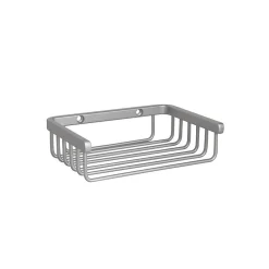 Etagère Salle De Bains|MSV Etagère à fixer PAPEY Alu
