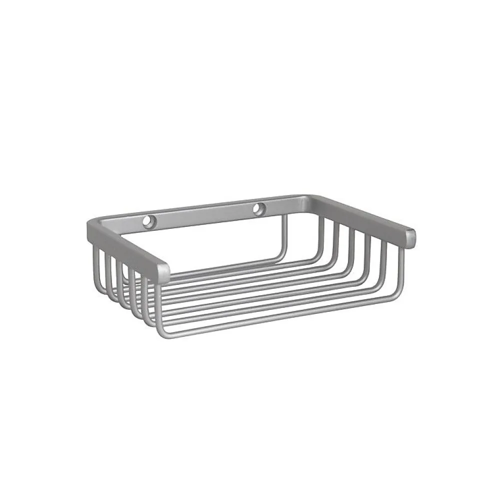 Etagère Salle De Bains|MSV Etagère à fixer PAPEY Alu