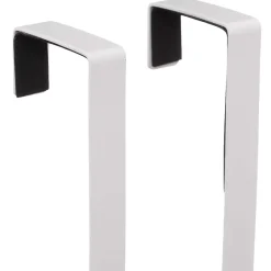 Five Simply Smart Etagère de porte 3 niveaux en bambou
