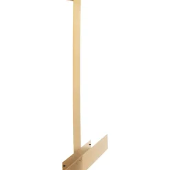 Etagère Salle De Bains|Rea ETAGÈRE DE SALLE DE BAIN TORI BRUSH GOLD