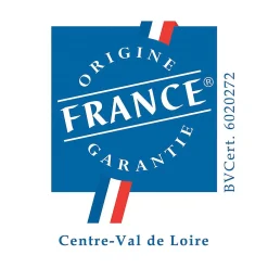 Etendoir À Linge|Trigano Etendoir à linge Helios fabriqué en France