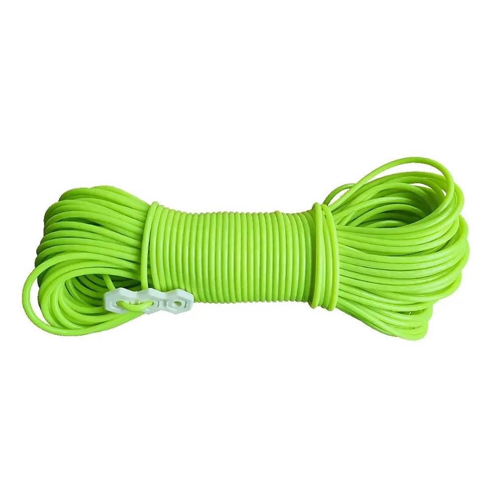 Trigano Etendoir à linge Windy anthracite -