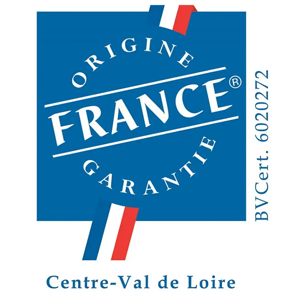 Trigano Etendoir à linge Windy anthracite -