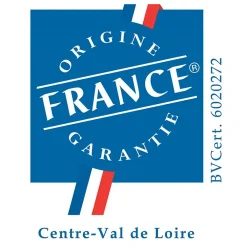 Trigano Etendoir à linge Windy vert - 60m de fil