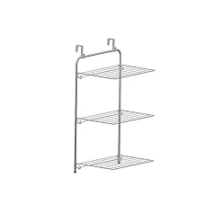 Top Casa Etendoir de porte 87cm blanc FLP ST PO 03