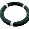 Schertz Fil à linge vert ø2,8 mm L.20 m